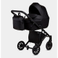 Anex E/Type - Бебешка количка 2в1 Продукт Anex E/Type - Бебешка количка 2в1 - 40 - BG Hlapeta